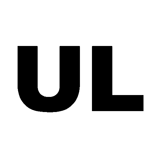 UL